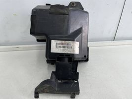 Fiat Ulysse Boîte à fusibles 1495764080