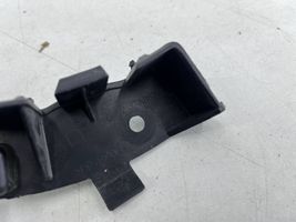 Land Rover Freelander 2 - LR2 Rear bumper mounting bracket 6H52-17A882