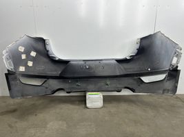 Mazda CX-3 Zderzak tylny DK8A-50221