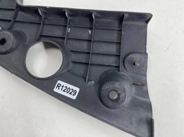 Nissan Murano Z50 Rivestimento della modanatura della chiusura del vano motore/cofano 62581ca000