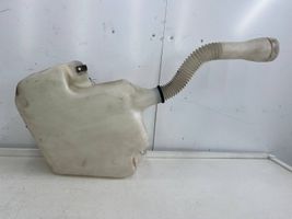 Citroen C8 Réservoir de liquide lave-glace 78662b029