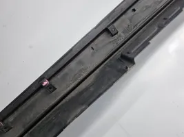 Mazda 3 Sill BCJH-51P51