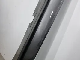 Mazda 3 Sill BCJH-51P51