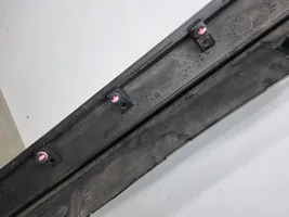 Mazda 3 Sill BCJH-51P51