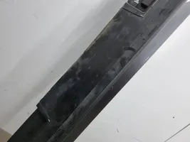 Mazda 3 Sill BCJH-51P51