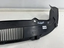 Nissan Murano Z50 Rivestimento paraspruzzi parafango posteriore 78819ca000