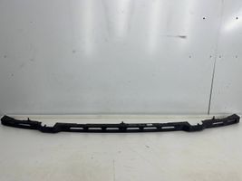 Volkswagen Multivan T4 Absorber zderzaka przedniego 701807183b