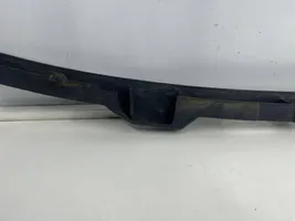 Volkswagen Multivan T4 Absorber zderzaka przedniego 701807183b