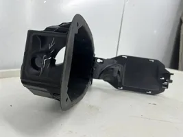 Mercedes-Benz B W246 W242 Bouchon, volet de trappe de réservoir à carburant a2466302100