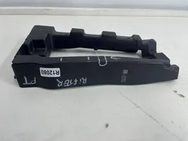 Fiat Doblo Front bumper mounting bracket 9821847480