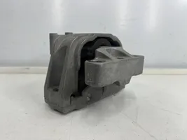 Seat Toledo III (5P) Supporto di montaggio del motore 1K0199262AJ