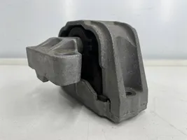 Seat Toledo III (5P) Supporto di montaggio del motore 1K0199262AJ