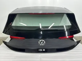 Volkswagen ID.3 Elementy tylnej części nadwozia 10a945096b