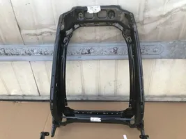 GMC Terrain Estructura del asiento 13513082