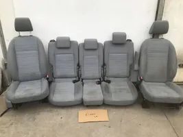 Ford Focus C-MAX Seat set 