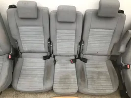 Ford Focus C-MAX Seat set 