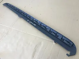 Volkswagen Golf VI Sill 5k0853856b