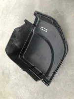 Citroen C4 I Couvercle de boîte à fusibles 9653310880