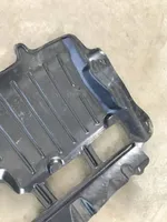 Citroen DS3 Moottorin alustan välipohjan roiskesuoja 