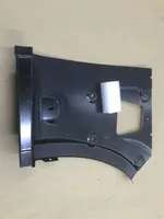 Citroen Jumper Panel lateral trasero 