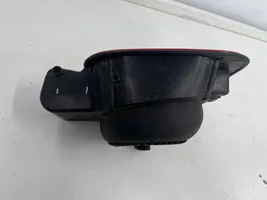 Volkswagen Bora Bouchon, volet de trappe de réservoir à carburant 1j0809857