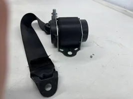 Smart ForFour I Ceinture de sécurité arrière a4548600905