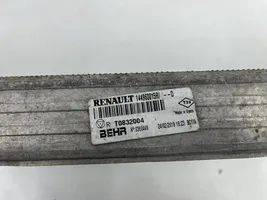 Renault Master III Intercooler radiator 144960015r
