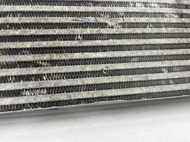 Renault Master III Intercooler radiator 144960015r