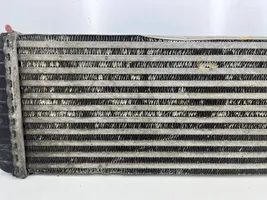 Renault Master III Intercooler radiator 144960015r