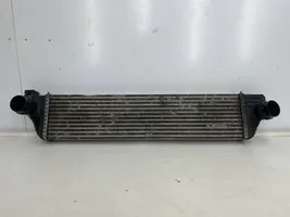 Renault Master III Intercooler radiator 144960015r