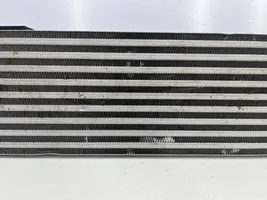 Audi A4 S4 B9 Chłodnica powietrza doładowującego / Intercooler 80a145805j