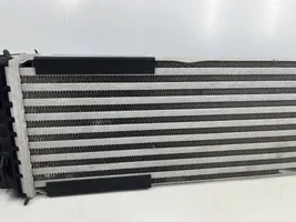 Audi A4 S4 B9 Chłodnica powietrza doładowującego / Intercooler 80a145805j