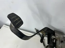 Mitsubishi Colt Sankabos pedalas a4542900004