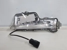 Volvo S60 Phare de jour LED 31420395