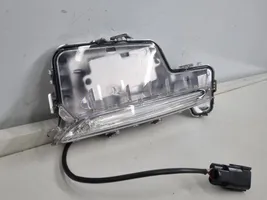 Volvo S60 Phare de jour LED 31420395