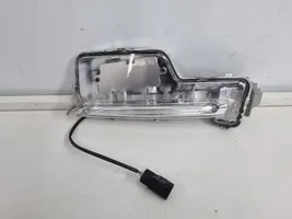 Volvo S60 LED-päiväajovalo 31420395