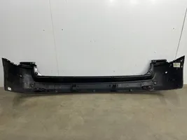 Toyota Proace Paraurti 9811639677