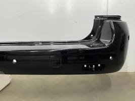 Toyota Proace Paraurti 9811639677