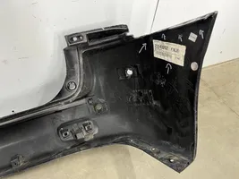 Toyota Proace Puskuri 9811639677