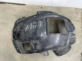 BMW X4 G02 Radlaufschale Radhausverkleidung vorne 7445682