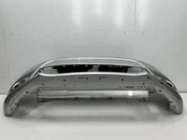 Dacia Sandero Front bumper 620229493R