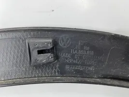 Volkswagen ID.4 Rivestimento passaruota posteriore 11A853818