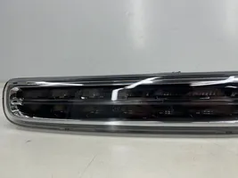 Porsche Cayenne (92A) Lampa LED do jazdy dziennej 7p5941181b