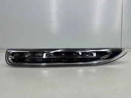 Porsche Cayenne (92A) Lampa LED do jazdy dziennej 7p5941181b