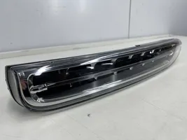 Porsche Cayenne (92A) Phare de jour LED 7p5941181b