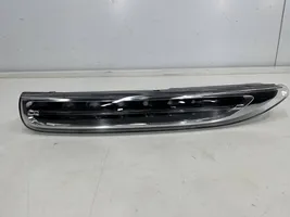 Porsche Cayenne (92A) Faro diurno con luce led 7p5941181b