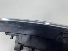 Porsche Cayenne (92A) Phare de jour LED 7p5941181b