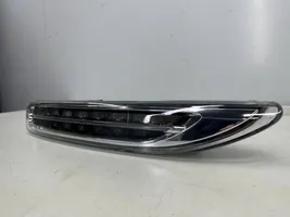 Porsche Cayenne (92A) Lampa LED do jazdy dziennej 7p5941181b