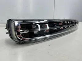 Porsche Cayenne (92A) Lampa LED do jazdy dziennej 7p5941181b