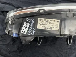 Porsche Cayenne (92A) Phare de jour LED 7p5941181b